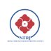 Nepal Forum for Restorative Justice (@nepalforumforrj) Twitter profile photo Nepal Forum for Restorative Justice (@nepalforumforrj) Twitter profile photo