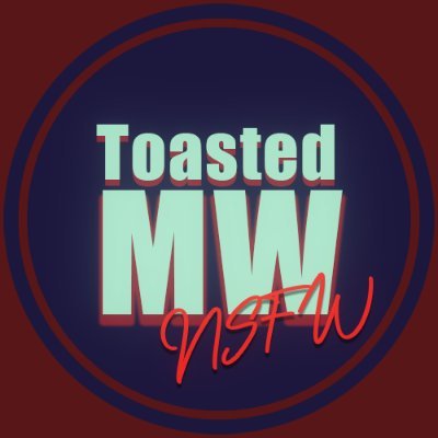 ToastedMW Profile Picture