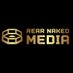 Rear Naked Media (@rearnakedmedia) Twitter profile photo Rear Naked Media (@rearnakedmedia) Twitter profile photo
