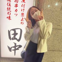 りょうこ (@tokidokiijo_ryo) Twitter profile photo