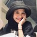 𝐚𝐝𝐫𝐢𝐚𝐧𝐞 (@421adriane) Twitter profile photo 𝐚𝐝𝐫𝐢𝐚𝐧𝐞 (@421adriane) Twitter profile photo