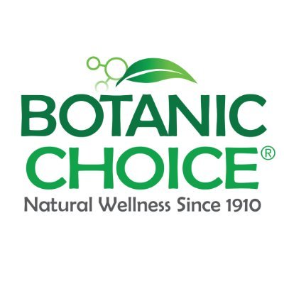Natural Wellness for Over 100 Years
Our family wants you to look and feel your best! Your trusted source for vitamins, minerals & herbs since 1910. 💊💎🌿