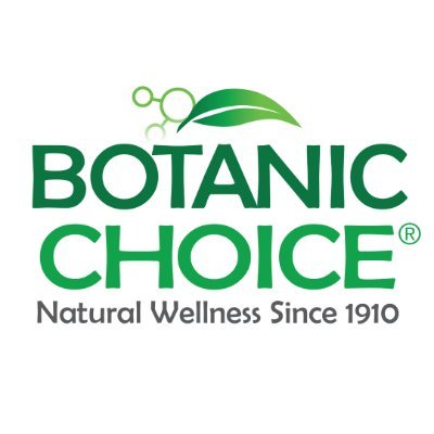 Natural Wellness for Over 100 Years

Our family wants you to look and feel your best! Your trusted source for vitamins, minerals & herbs since 1910. 💊💎🌿