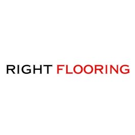 RightFlooringLA Profile Picture