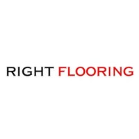 Right Flooring(@RightFlooringLA) 's Twitter Profile Photo