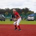 Graison Dorr (@graisondorr2024) Twitter profile photo Graison Dorr (@graisondorr2024) Twitter profile photo