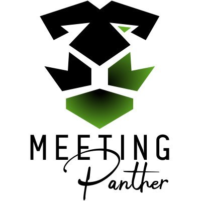 meeting_panther's profile picture. Our team of sales development representatives gets you more sales meetings with your target customer.