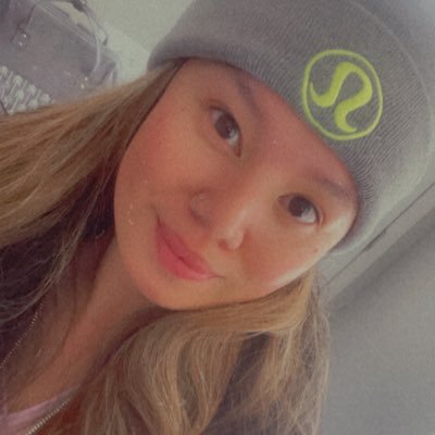 jes_ree8's profile picture. 🇵🇭 🇨🇦#Capricornbaby