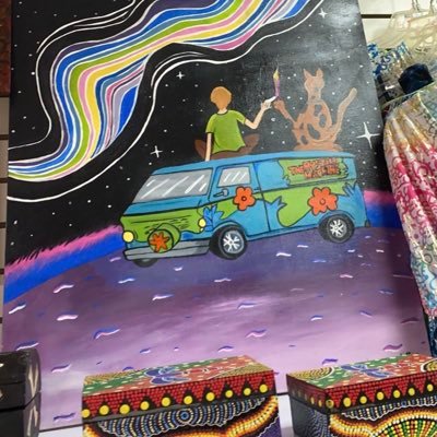 ALiteralKekW's profile picture. #NYR #RepBX #NewYorkForever #HereWeGo