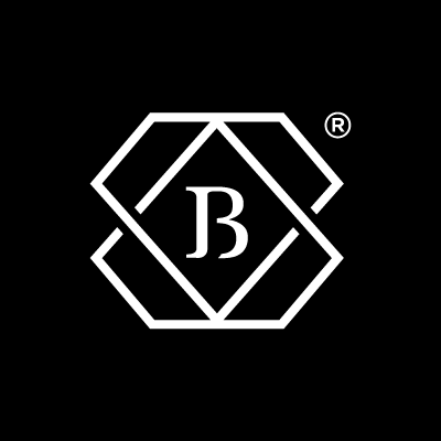 💎 The premier jewelry store in Charlotte, NC | Family Owned and Operated