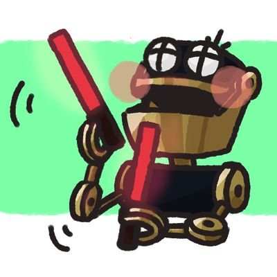 ゴンスケ＠ (@gonsukeXXX) / Posts / X