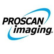 ProScan Imaging Radiology