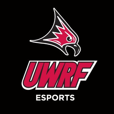 Official Account for @UWRiverFalls/@UWRFFalcons Varsity Esports |
Head Coach - @esportsdylan |
Member of @NACEsports @neccgames @midwestr6 @wisCRL @WisconsinVal