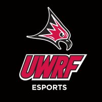 UWRF Esports (@uwrfesports) 's Twitter Profile