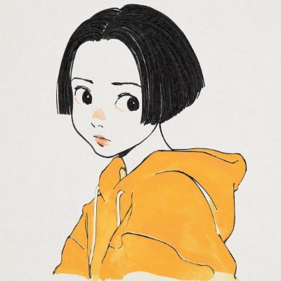 Cotoh Tsumio イラストレーター。お仕事の依頼はDMにてお気軽に。あっ、女子しか書けません。すてきな人しか描けません。ラジオ好きです。