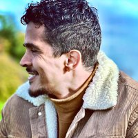 Wu.mundo (@wumundo) 's Twitter Profile