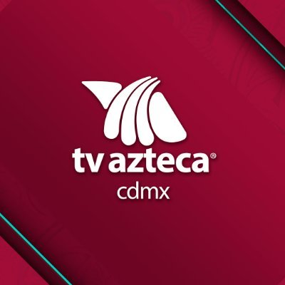 ¡Los mejores contenidos de TV Azteca en tus redes sociales! Síguenos también en @Aztecauno, @AztecaSiete, @adn40 y @amastv. Una empresa de @gruposalinas