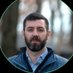 Matt King (@aqonemaki) Twitter profile photo Matt King (@aqonemaki) Twitter profile photo