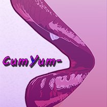 💦 💦⭐️⭐️⭐️ 💋CumYum is your go-to for bold flavors.Get ready to taste the yum in every drop⭐️⭐️⭐️😉💋💦 💦