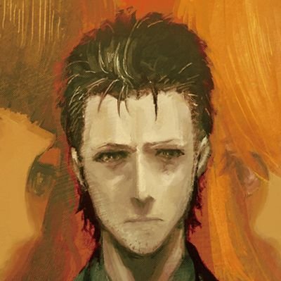 Mephi_izahudin's profile picture. saya hanyalah manusia biasa yang mempunyai beberapa kekurangan