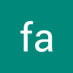fa heng (@faheng4) Twitter profile photo fa heng (@faheng4) Twitter profile photo