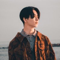 シミ【光じゃらし】 (@shimiwotagei) 's Twitter Profile Photo