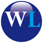 WoonLife's profile picture. WoonLife heeft een assortiment aan financiële producten die passen bij uw leven. De WoonLife producten zijn flexibel en kennen veel mogelijkheden.