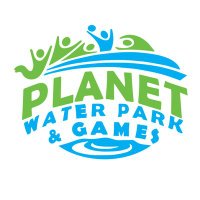 Planet Water Park(@planetwaterug) 's Twitter Profile Photo