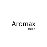 aromax india(@AromaxIndia) 's Twitter Profile Photo