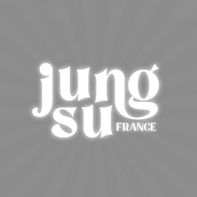 🎹 Bienvenue sur votre première fanbase dédiée à Jungsu membre du groupe @XH_official !