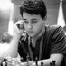 Rubén Domingo Núñez (@Rutricks_chess) Twitter profile photo