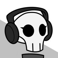 Lady Runesong (@ladyrunesong) 's Twitter Profile