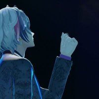 ▪️政宗▪️ (@minatoooooooof) 's Twitter Profile