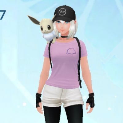 yuuri_DQW's profile picture. 主にPCゲーム。ドラクエウォーク引退しましたが、たまにお土産集めだけしてます。微課金エンジョイ勢。よろしくお願いします🙏🏻