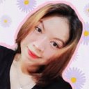 Bertha Tan - @BerthaTan2 - Twitter