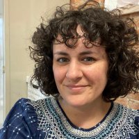 Brenna Griteman (@brennagriteman) 's Twitter Profile