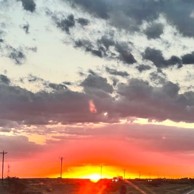 Dave24361121's profile picture. Just a beautiful soul in this cruel world