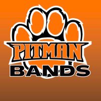 Pitman Band (@pitmanhsbands) 's Twitter Profile Photo Pitman Band (@pitmanhsbands) 's Twitter Profile Photo