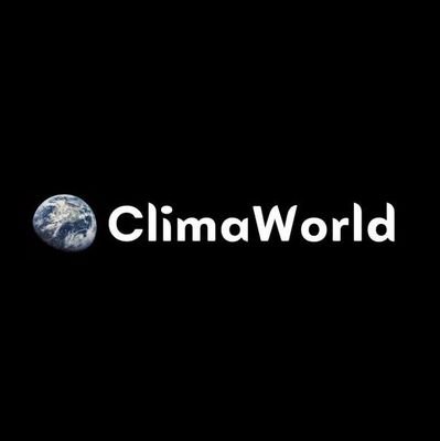 ClimaWorld