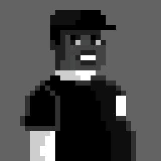 5% hungry,
5% Nice guy,
100% Angry dude
and another 100% Bad math