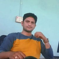 RAJKUMAR BADAVATH (@raj_tsagri) 's Twitter Profile