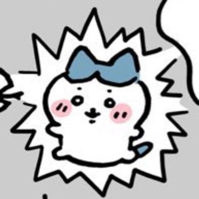 굔さんのプロフィール画像
