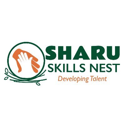 A youth-led social enterprise that empowers young people to become change agents in society through skilling them in tailoring and ICT.