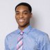 Marcel X.Francis (@marcelxjfrancis) Twitter profile photo Marcel X.Francis (@marcelxjfrancis) Twitter profile photo
