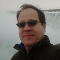 Utópata (@escauritza) 's Twitter Profile