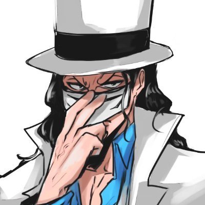 白毛和牛下塩タンさんのプロフィール画像