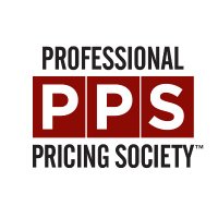 PPS-Pricing Society(@PricingSociety) 's Twitter Profile Photo