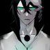 Ulquiorra, 𝐃𝐞𝐬𝐩𝐚𝐢𝐫 𝐄𝐦𝐛𝐨𝐝𝐢𝐞𝐝 (@emeraldnihilism) Twitter profile photo Ulquiorra, 𝐃𝐞𝐬𝐩𝐚𝐢𝐫 𝐄𝐦𝐛𝐨𝐝𝐢𝐞𝐝 (@emeraldnihilism) Twitter profile photo