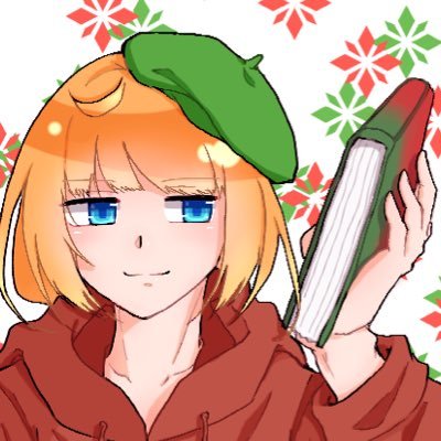 くろな@別垢さんのプロフィール画像