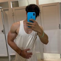 ☁️ R A M I ☁️ (@ramipedernera) 's Twitter Profile